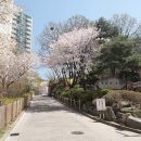 대림단지내공인중개사사무소 이미지