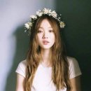 컴퓨터수리관리