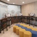 노블레스피부과의원 이미지