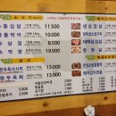 마장동돈장군