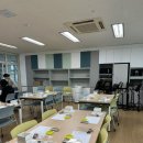 방기(병설)유치원 이미지