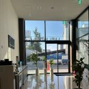 루엘호텔 | [전주 숙소] 전주 덕진공원 근처 호텔 “루엘호텔” 스위트 야외스파 더블룸 내돈내산 후기