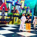 리틀영재어린이집 이미지