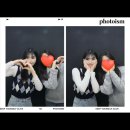 (주)정우엠이엔티 | [버드0일기] 2yue._.2월 zip/시민덕희 , 82올리언스,랠리프로틴바, 환승연애3, 우견니