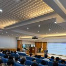 서초문화예술정보학교 | <서초문화예술정보학교 생명나눔교육> 한국장기조직기증원 생명나눔전문강사 공희연