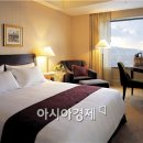 미니호텔 원 이미지