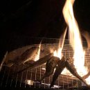 남당항해수목욕탕 이미지