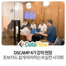 (주)데이터플로 이미지