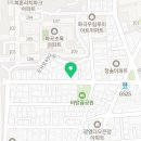 성일인테리어(화곡) 이미지