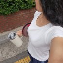 시전경로당 이미지