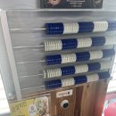 테크노당구클럽 이미지