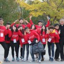 2012,청소년 빛따라 축제 (평화동 성당 송종희기자) 이미지