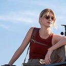 CW-1063-01 이미지