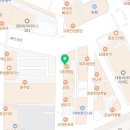 월영동283 이미지