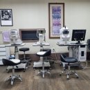 오세오안과의원 이미지