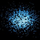 축산폐수처리장 | 미생물 연료전지 8단계 폐수처리 응용