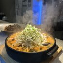 숨겨진부엌 네이버블로그