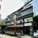 비비엠글로벌