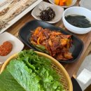 중문예지원 이미지