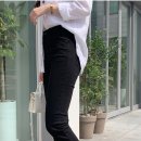 위빙