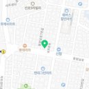 지에스25 부평동암점 이미지