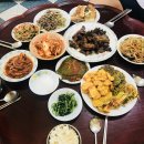 국시라떼