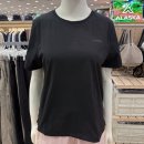 나로고등학교 쇼핑하우