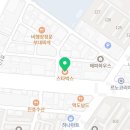 나운동맥도날드사거리2 이미지