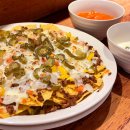요술로 626