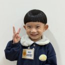 명문글로벌유치원 네이버블로그