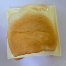 까레몽과자점 | 개봉동 터줏대감 까레몽과자점, 인생 쌀식빵 만난 썰 (feat. 치.쌀.터)