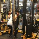 로하스복싱클럽 이미지