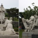 폐선 수리상 티스토리
