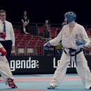 유로태권도 이미지