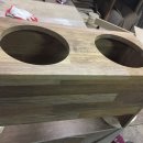 더헤이븐 이미지