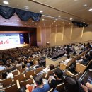 에이지테크 이미지