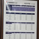 강남카센타 - 용인시 수지구 문인로31번길 17-2 | 강남카센타
