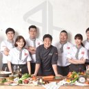 탐정 이 말 한 더본코리아 대표 백종원 논란 팩트