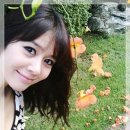 소박한 집