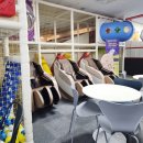 키즈히어로 어린이집 | 동탄 키즈카페 히어로플레이파크 동탄점, 대형 키즈카페 실내놀이터 후기