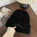 G4037 이미지