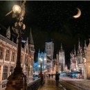 신용세탁소 이미지