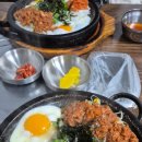 김밥천국(금호점) 이미지