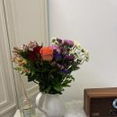 “이거 맞아?” 고퀄리티 화훼농가 꽃다발 후기💐💛