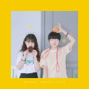 카페스윗 - 군포시 대야2로 159 | 카페스윗