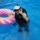 홍산관광농원 이미지