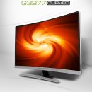 G3277 이미지