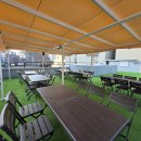 부산게스트하우스 노마드인부산 이미지