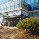 당산로 41길 11, 당산 SKV1 앞 이미지