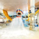 소노벨 천안 이미지